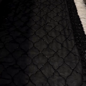 import placeholder for 415