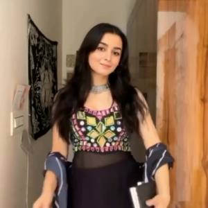 import placeholder for 437