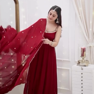 import placeholder for 438