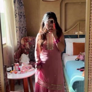 import placeholder for 463