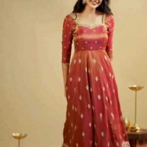 import placeholder for 465