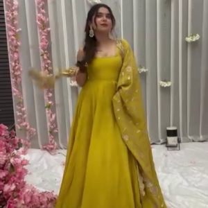 import placeholder for 498