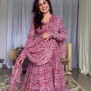 import placeholder for 660