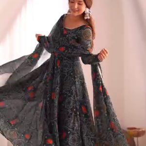 import placeholder for 659