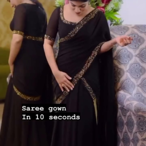 import placeholder for 618