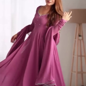 import placeholder for 1142