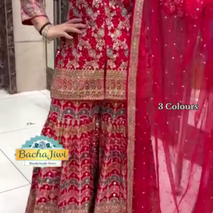 import placeholder for 1141