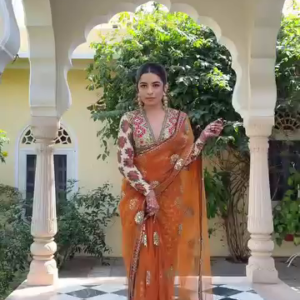 import placeholder for 604