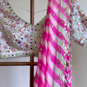 import placeholder for 603