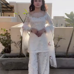 import placeholder for 591