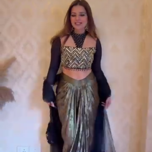 import placeholder for 1127