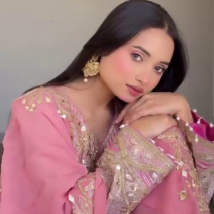 import placeholder for 590