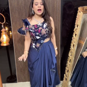 import placeholder for 570