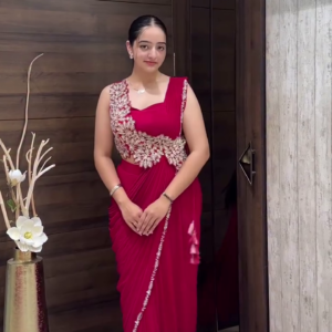 import placeholder for 568