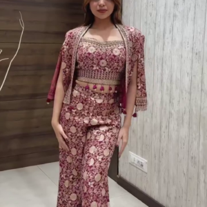 import placeholder for 567