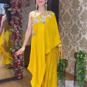 import placeholder for 541