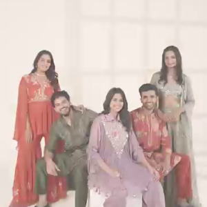 import placeholder for 540