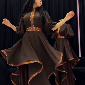 import placeholder for 509