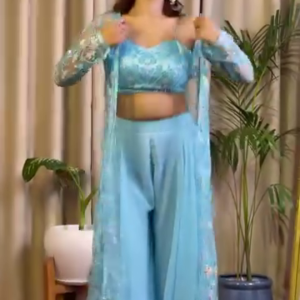 import placeholder for 496