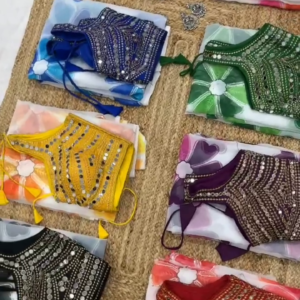 import placeholder for 337