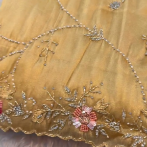 import placeholder for 439