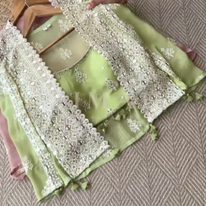 import placeholder for 336