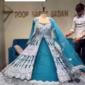 import placeholder for 360