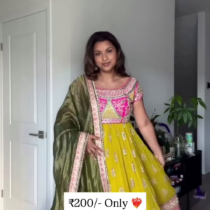 import placeholder for 1122