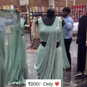 import placeholder for 1094