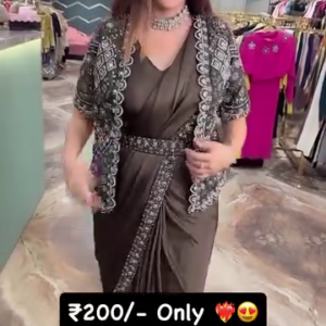 import placeholder for 1092