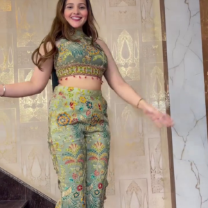 import placeholder for 1091