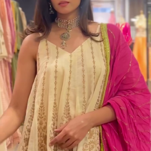 import placeholder for 1067