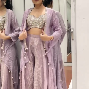 import placeholder for 332