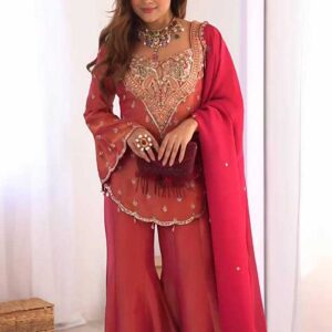 import placeholder for 1583