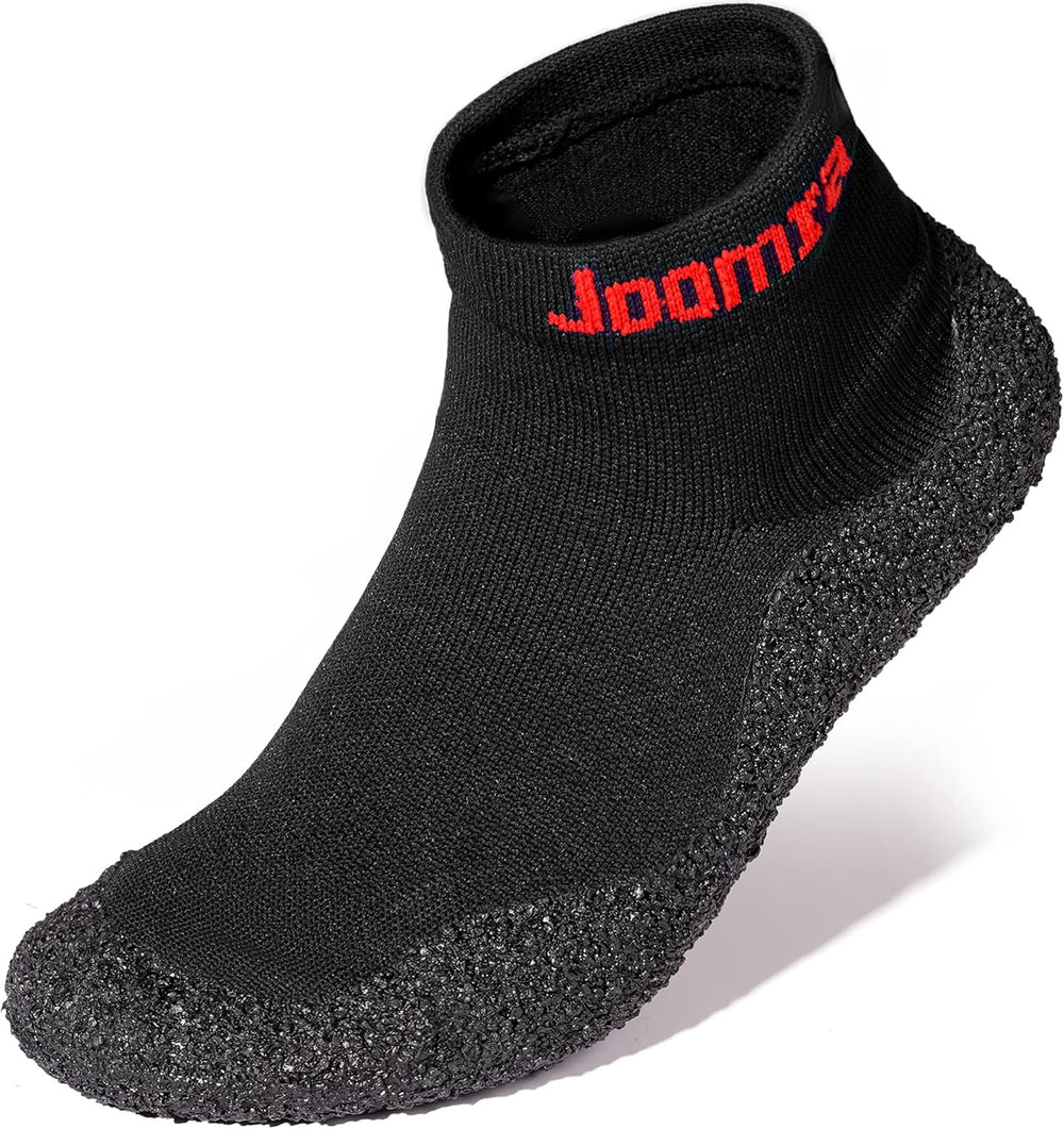 Non-Slip Grip Socks with Anti-Skid Sole - Image 2