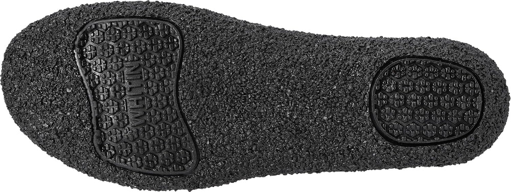 Non-Slip Grip Socks with Anti-Skid Sole - Image 6