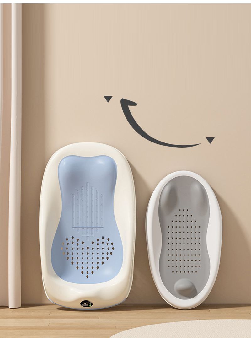 Convertible Baby Training Potty with Removable Inner Bowl - Image 2