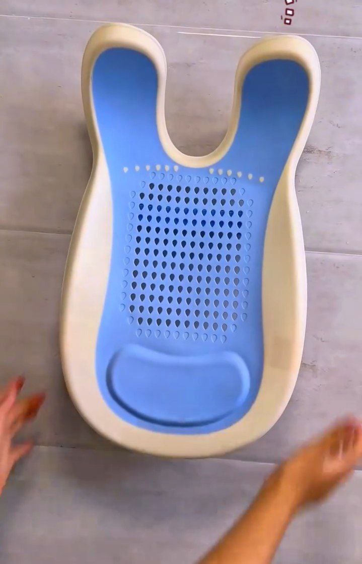 Convertible Baby Training Potty with Removable Inner Bowl - Image 3